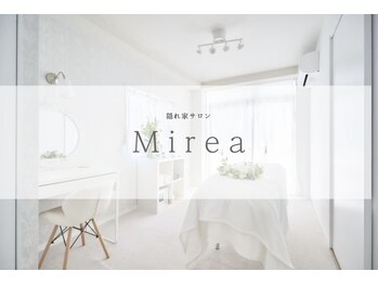 ミレア(Mirea)
