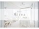 ミレア(Mirea)の写真