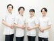 名古屋トリガーポイント鍼灸院の写真/名東区・千種区の本格派鍼灸院!"エコー×トリガーポイント鍼灸"により,不調の「原因」へ的確にアプローチ◎