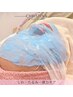 加齢肌を若々しく!シワケア・ハリUP！次世代型エイジングケア☆ニュアンス
