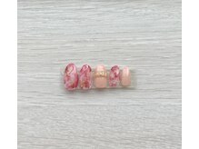 スクーシー(scusi ii)/選べる定額デザイン☆