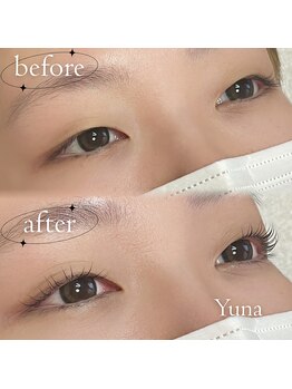 アンドミラ(&mira)/マイラミネーション ☆