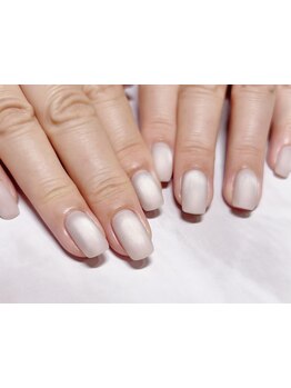 大人女性向けこだわりサロン