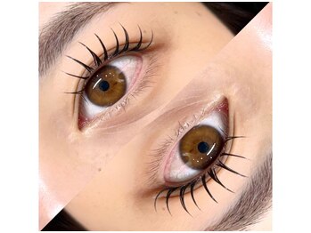 サロン ヴィラス(Villas)/＆Healthy