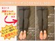 ヨサパーク ハーブ イムア(YOSA PARK imua)の写真