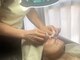 ココ(Koko)の写真/毛穴エクストラクションで本気のケア◎諦めていた黒ずみ、毛穴汚れを徹底除去！思わず触りたくなる肌へ♪