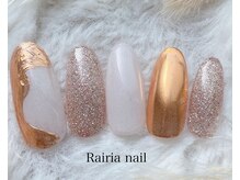 ライリア 本八幡店(Rairia)/アートAコース