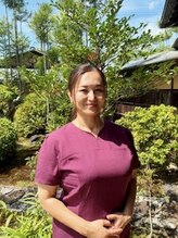 座禅荘ナガラ(NAGARA)&nbsp;寺町 