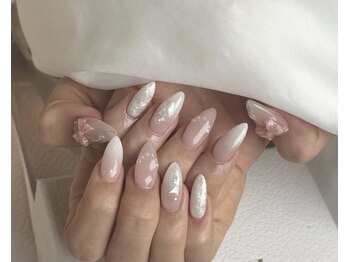 ニコ モチコミ 新大久保店(NICO)/