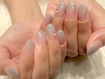 ファッシーナ(Fascina)/GN-4291／シンプル定額