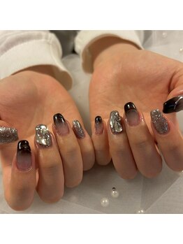 ララルーム 新所沢店(lalaroom.)/持ち込み