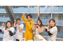 サクラ 本厚木駅前店(SAKURA)/日本シミケア協会