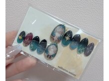 アモーレ(amore)/