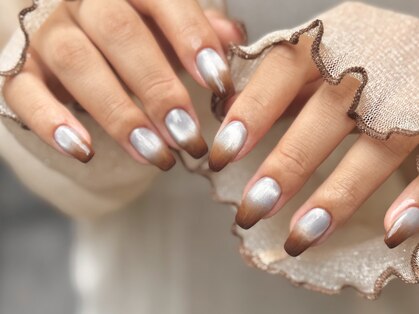 タスメット(+met)の写真