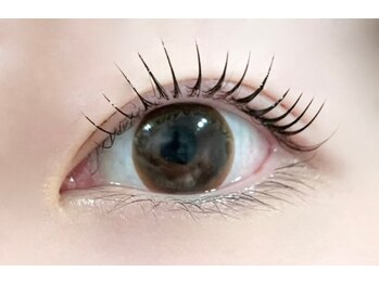 アレグレス 池袋/池袋/マツパ/パリジェンヌ