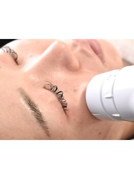 初めての方にオススメ