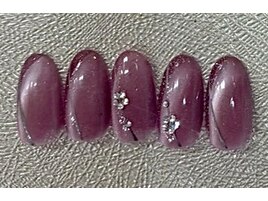 オリジナルデザイン