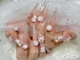 持ち込みデザイン