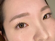 オホス カカミガハラ(ojos kakamigahara)/LEDパーフェクトラッシュ