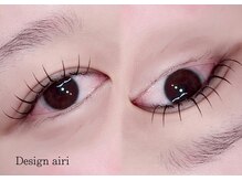 クレイ(CLAY)/ダブルフラットラッシュ