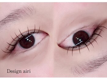 クレイ(CLAY)/ダブルフラットラッシュ