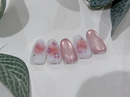 シンプル、アートデザイン