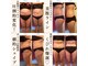リンパケアサロン ジュビル(Jubil)の写真