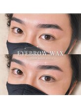 エトラ 横浜(etora)/