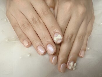 アンナ ネイル(Anna Nail)/