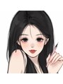 バイムーンサロン(By Moon Salon)&nbsp;き ら