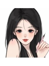 バイムーンサロン(By Moon Salon) き ら