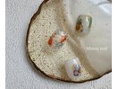 フット・インクニュアンス