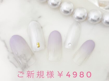 ココカラ(cocokara)の写真