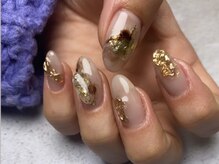 ノア(noa)/ニュアンス