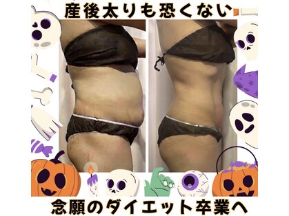 モテスリムの写真