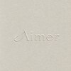 エメ(Aimer)のお店ロゴ