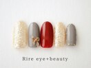秋の新作/定額制¥5980