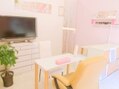 ネイルサロン バニラ(Nail salon VANILLA)