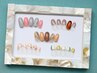 【1ヶ月以内当店オフ無料】Simple Design【特別Price】8640円→7020円