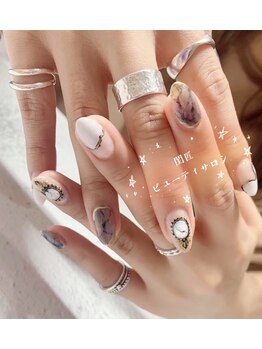 閨匠ビューティサロン 表参道店/