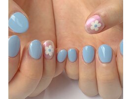 フラワーアート