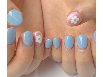 ダリア 大宮店(DAHLIA)/フラワーアート