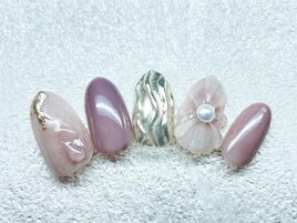 定額デザイン7800円