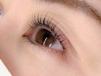 メメ 神戸三宮(meme)/パリジェンヌラッシュリフト