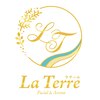 ラ テール(La Terre)のお店ロゴ