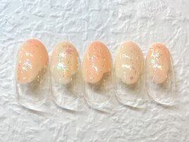 ニュアンスコレクション 128