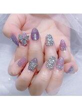 クイーンズビューティーサロン 歌舞伎町店(Queen's beauty salon)/