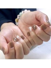 ステイシック(Stay Chic)/