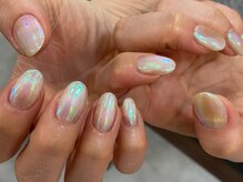 デリカ 溝の口店(DELICAT)/フリーコース 2h