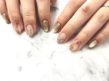 リジェネ(Regene)/当店１番人気☆定額デザイン